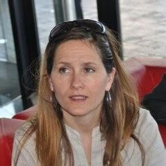 celine ferraz